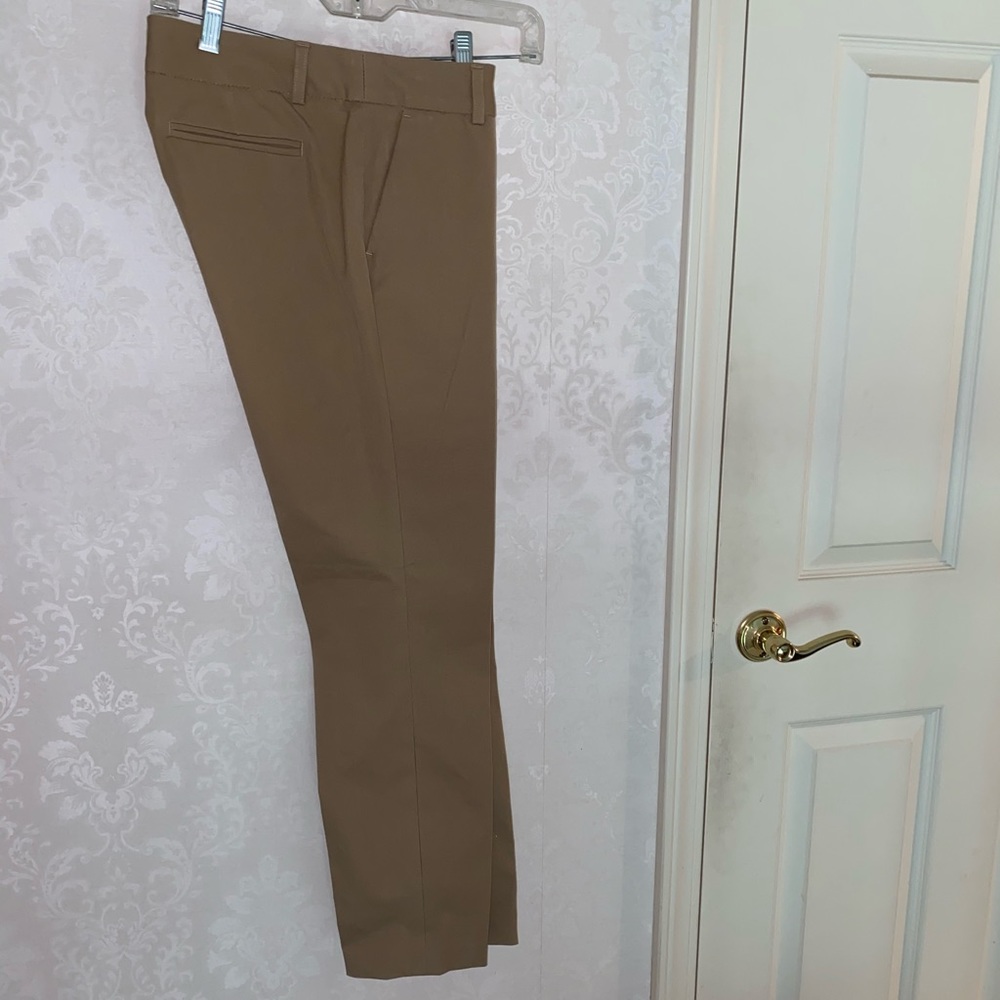 Cynthia Rowley dress pants